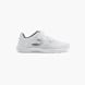 Vty Sneaker Weiß 6802 1