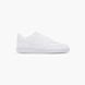 Nike Маратонки Бял 6804 1