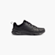 Nike Sneakersy Czarny 20169 1