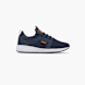 Bench Sneaker Dunkelblau 599 1
