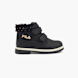 Black 2261 1