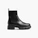 Catwalk Chelsea boot Svart 3177 1