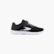 Vty Sneaker Schwarz 621 1