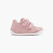 elefanten Chaussures de ville Rose 18576 1