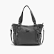 Catwalk Torba preko ramena Crna 20955 1