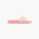 FILA Ciabatte Rosa 20495 1