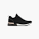 Venice Slip-on patike Crna 6847 1