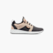 Bench Sneakersy Czarny 5047 1