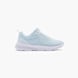 Vty Sneaker Blu 657 1
