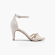 Catwalk Sandal Beige 5953 1