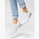 Venice Baskets Blanc 9493 1