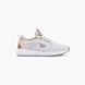 Bench Sneaker Grau 23846 1