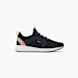 Bench Sneakersy Czarny 5958 1