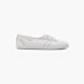 ESPRIT Ballerina Weiß 24622 1