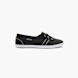 ESPRIT Plitke cipele Crna 8484 1