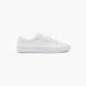 ESPRIT Baskets Blanc 5075 1