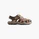 Memphis One Sandale Marron 17221 1