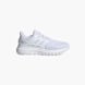 adidas Tekaški copati Bela 4153 1