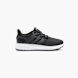 adidas Tekaški copati Črna 7802 1