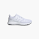 adidas Обувки за бягане Бял 10567 1