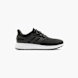 adidas Tekaški copati Črna 4154 1