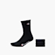Champion Socken Schwarz 33080 1