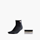 Champion Chaussettes Gris 32784 1