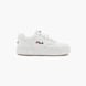 FILA Sneaker Bianco 3254 1