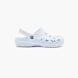 Crocs Sabot Bleu 7806 1
