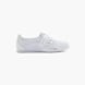 PUMA Baskets Blanc 22728 1