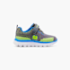 elefanten Sneaker Grau 22803 1