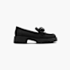 Catwalk Loferke Crna 1411 1