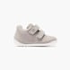 elefanten Chaussures de ville Gris 21719 1