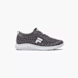 FILA Patike Siva 18595 1