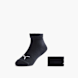 PUMA Socken Schwarz 32845 1