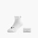 PUMA Socken Weiß 32832 1