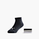 PUMA Socken Grau 33106 1