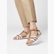 Beige 32833 1