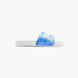 Blue 1436 1