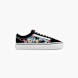 British Knights Chaussures de ville Noir 23876 1