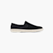 Venice Scarpa bassa Nero 76506 1