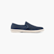 Venice Scarpa bassa Blu 76505 1