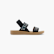 Graceland Sandal Svart 3299 1