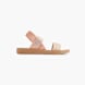 Graceland Sandal Rosa 1445 1
