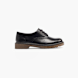 Graceland Formal shoe Black 88820 1