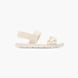 Graceland Sandalias Crema 1474 1