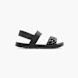 Graceland Sandalias Negro 748 1