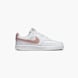 Nike Sneaker Vit 17418 1