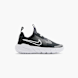Nike Tekaški copati Črna 6983 1