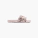 FILA Slide Pink 4252 1